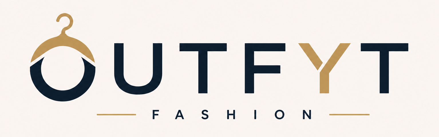 outfytfashion